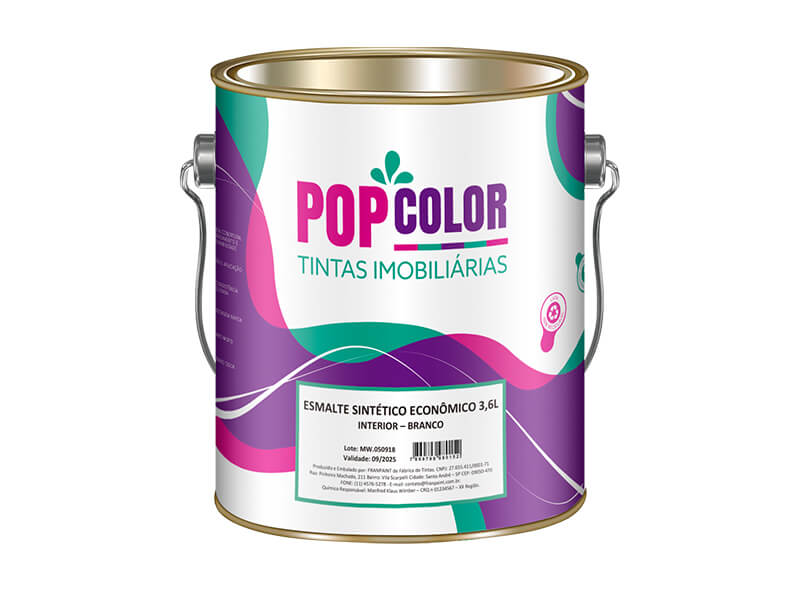mockups-pop-color-esmalte-sintetico-base-agua-economico